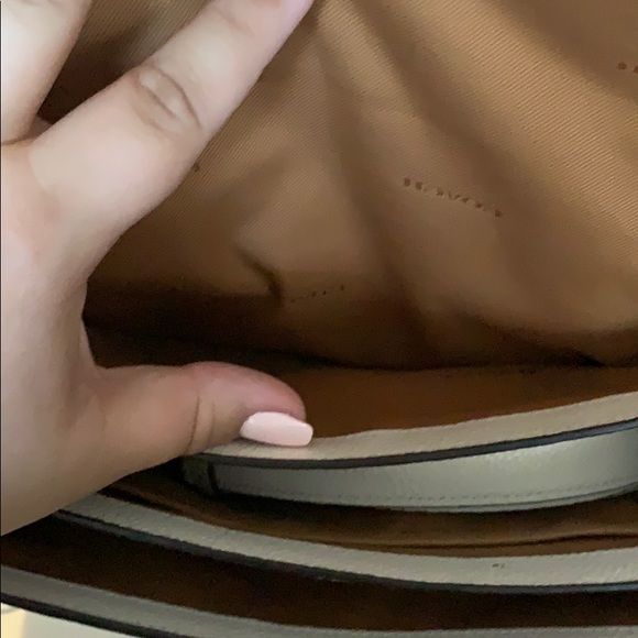 NFS! - Picture 6 of 8